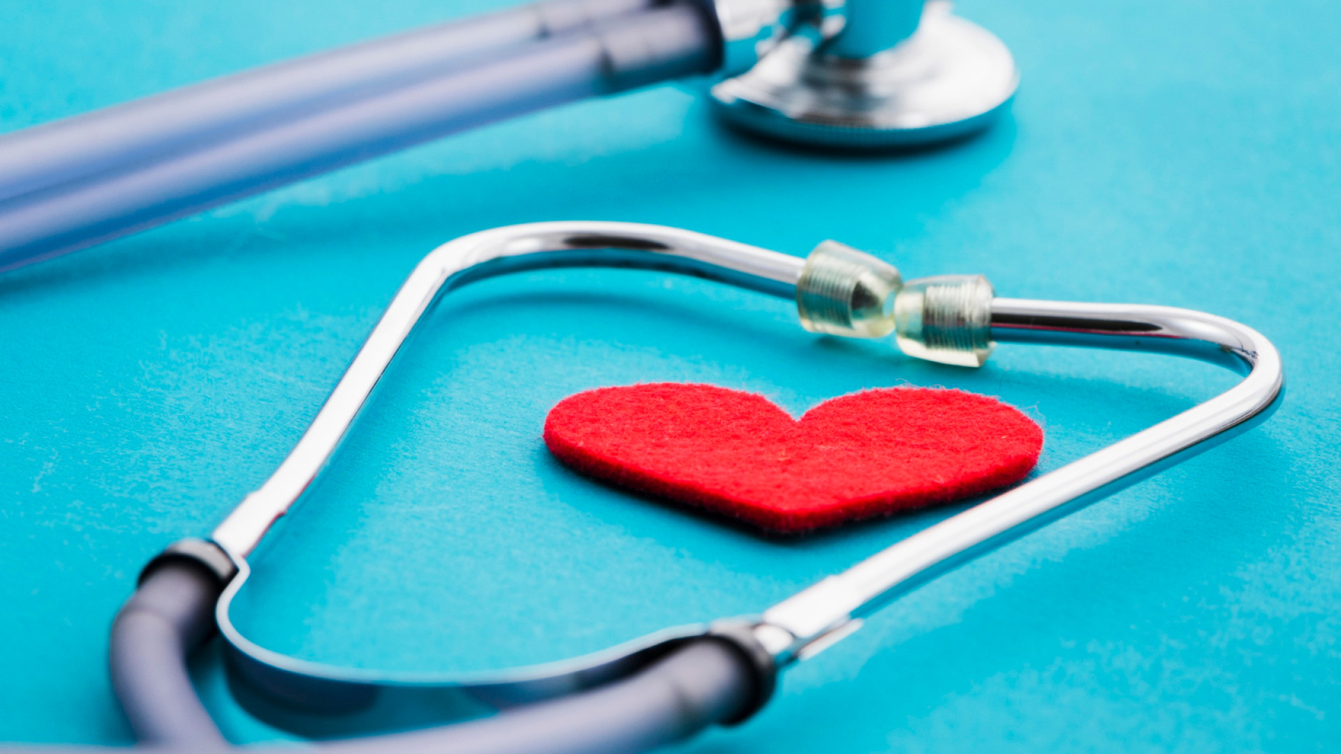 Mutuelle santé pour les jeunes : comment bénéficier d’une bonne couverture sans ruiner son budget ?