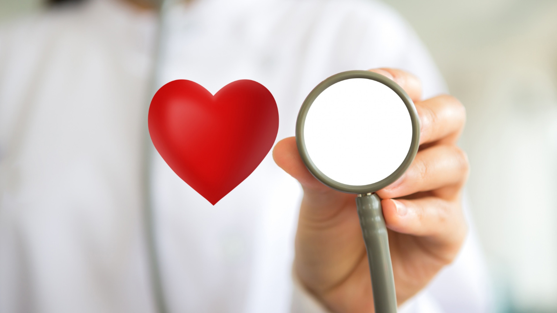 Mutuelle santé : quels avantages pour votre budget et votre santé ?